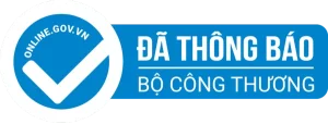 bo-cong-thuong