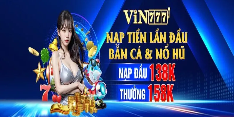 Điều kiện điều khoản yêu cầu người chơi khi tham gia khuyến mãi nạp tiền lần đầu