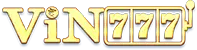 Logo Vin777