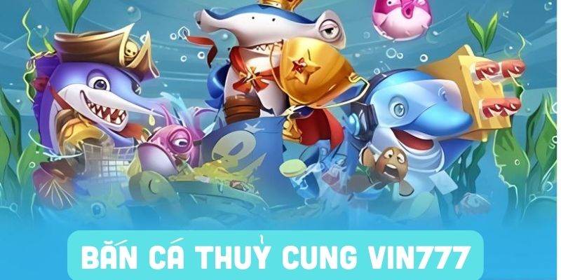 Phòng kho báu được nhiều thành viên chọn lựa