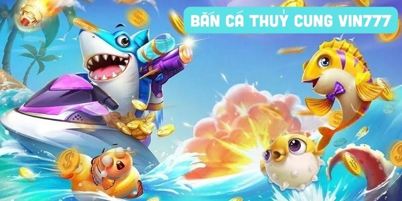Sử dụng khóa mục tiêu đúng thời điểm để tăng chiến thắng