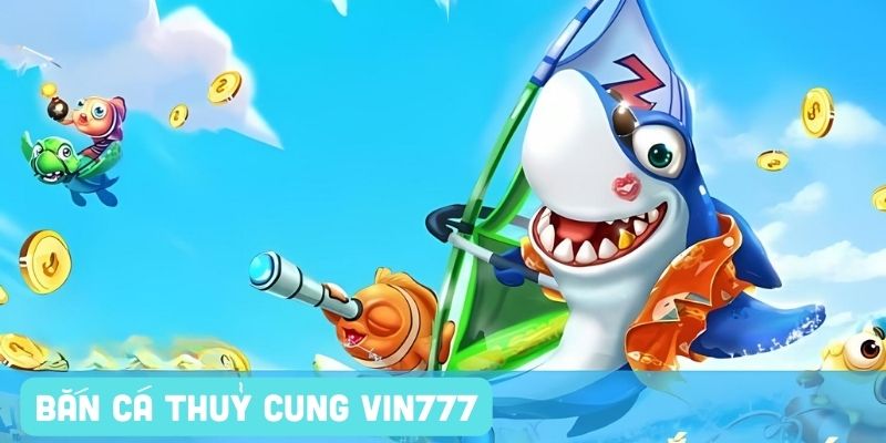 Tựa game có cách thức tính điểm dễ hiểu